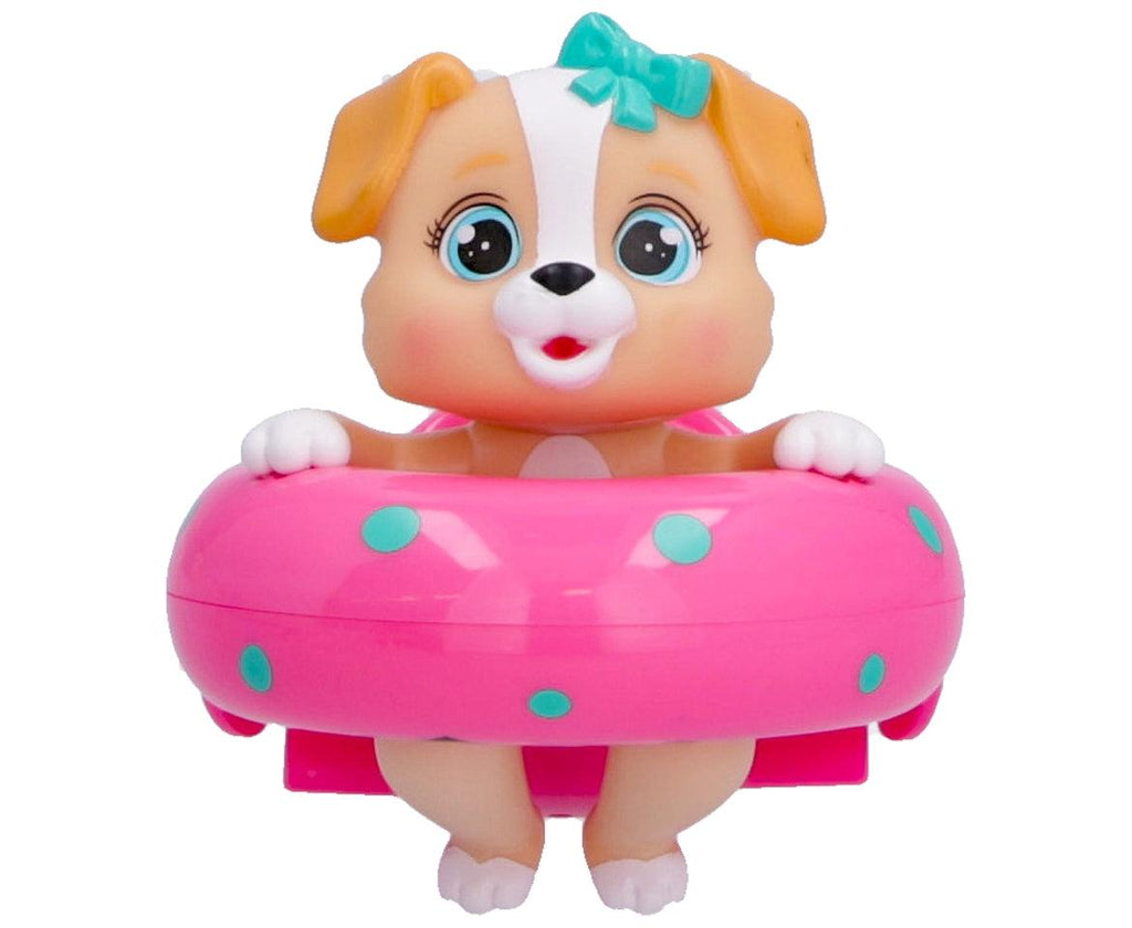 Bloopies Floaties Puppies Assortment - TOYBOX Toy Shop