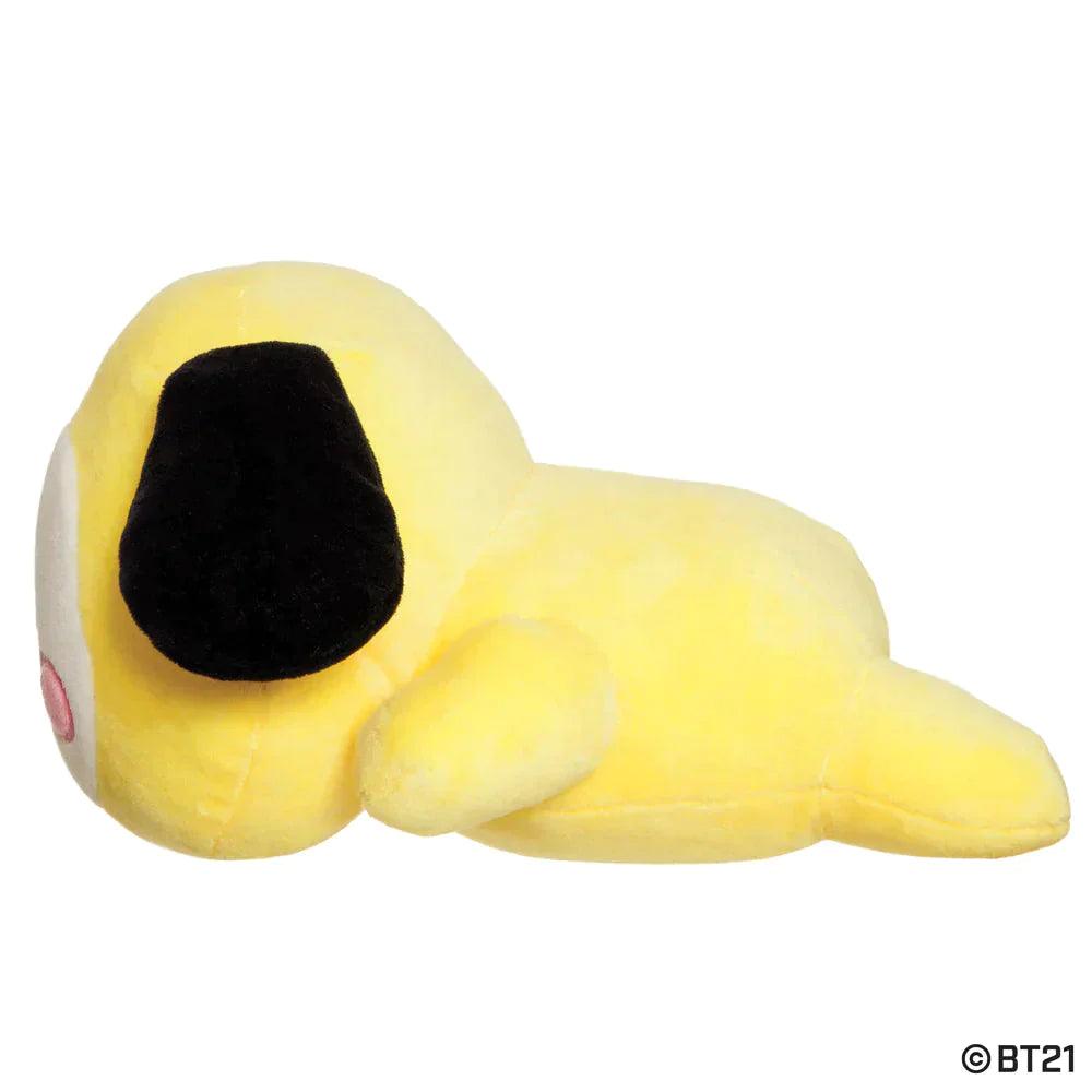 BT21 CHIMMY Baby Mini Pillow Cushion - TOYBOX Toy Shop