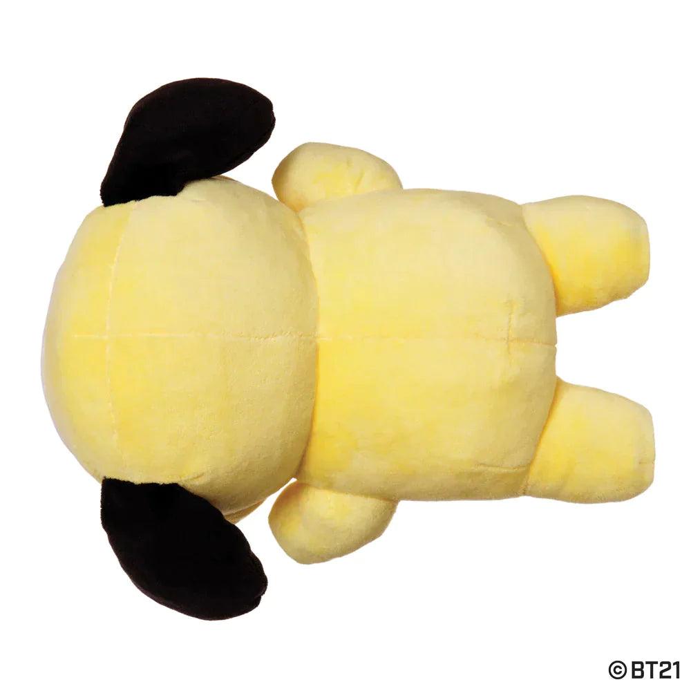 BT21 CHIMMY Baby Mini Pillow Cushion - TOYBOX Toy Shop