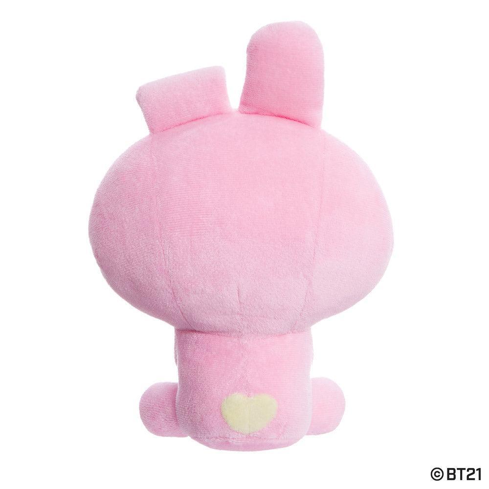 BT21 COOKY Baby 8-inch Plush - TOYBOX Toy Shop