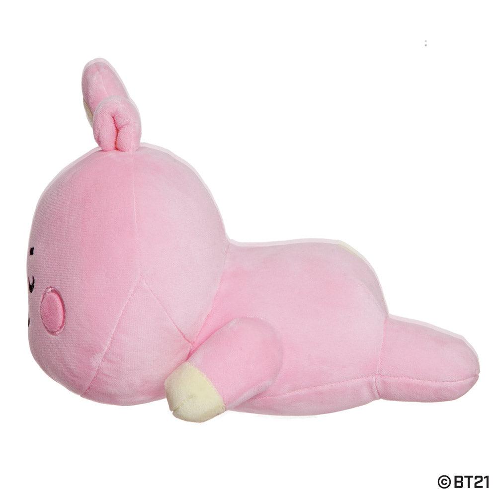 BT21 COOKY Baby Mini Pillow Cushion 28cm - TOYBOX Toy Shop