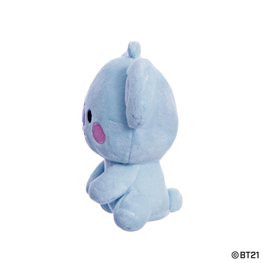 BT21 KOYA Baby 5-inch Soft Toy - TOYBOX Toy Shop