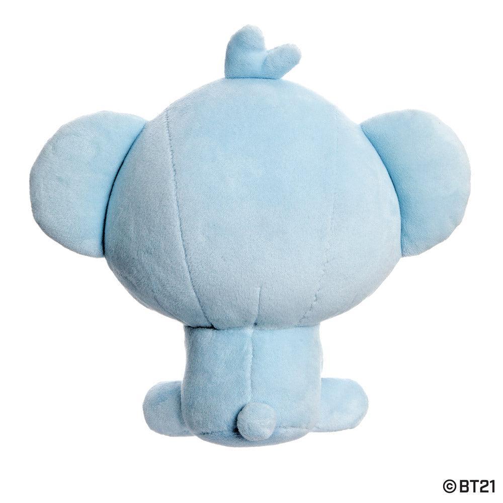 BT21 KOYA Baby 8-inch Plush - TOYBOX Toy Shop