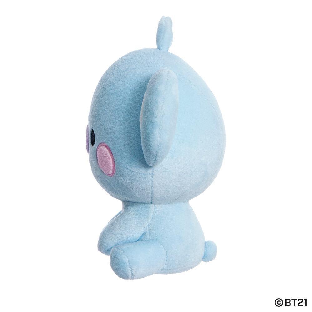 BT21 KOYA Baby 8-inch Plush - TOYBOX Toy Shop