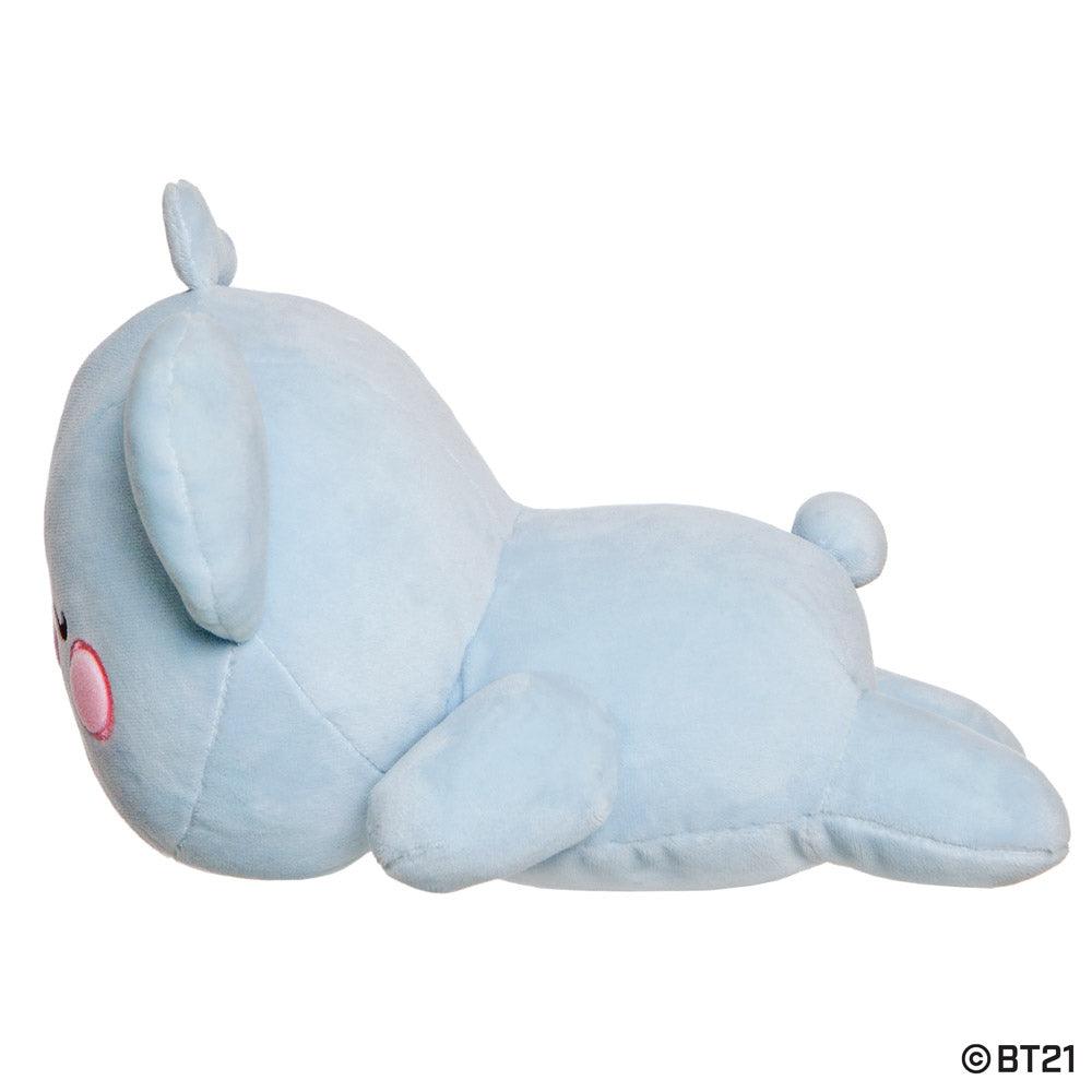 BT21 KOYA Baby Mini Pillow Cushion 28cm - TOYBOX Toy Shop