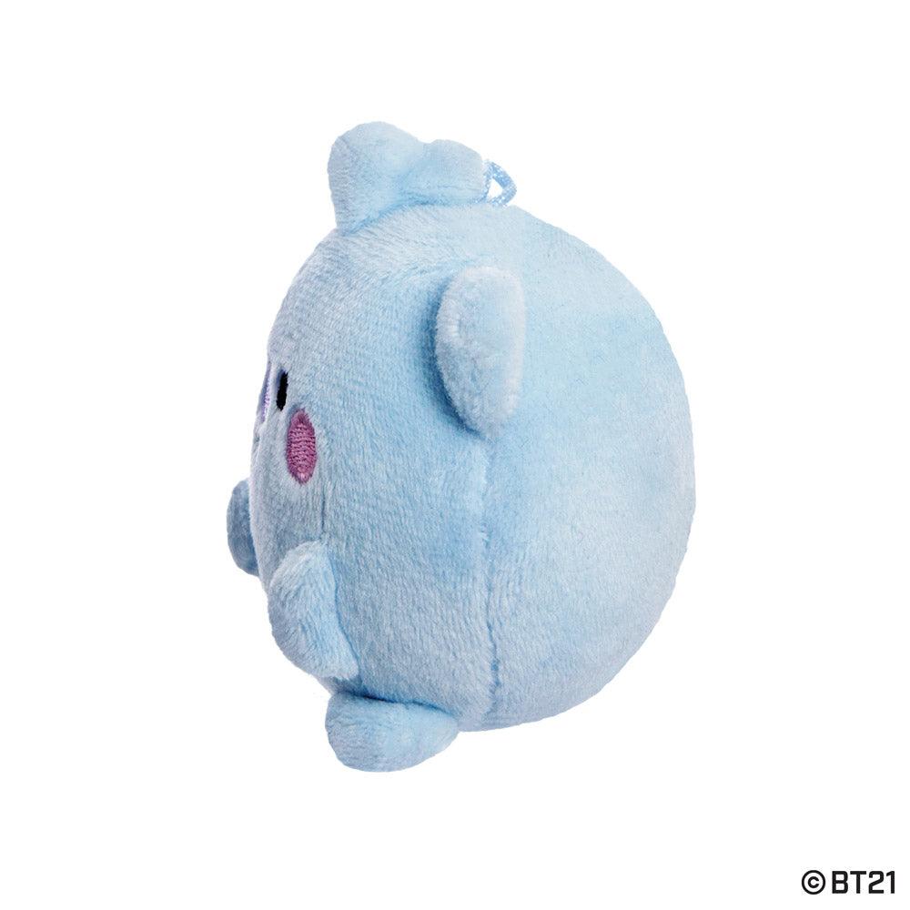 BT21 Koya Baby Pong Pong Plush - TOYBOX Toy Shop