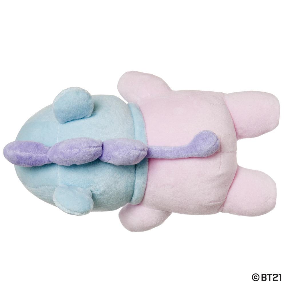 BT21 MANG Baby Mini Pillow Cushion 28cm - TOYBOX Toy Shop