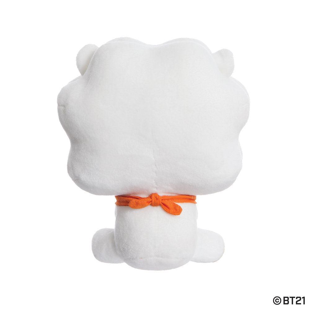 BT21 RJ Baby 8-inch Plush - TOYBOX Toy Shop