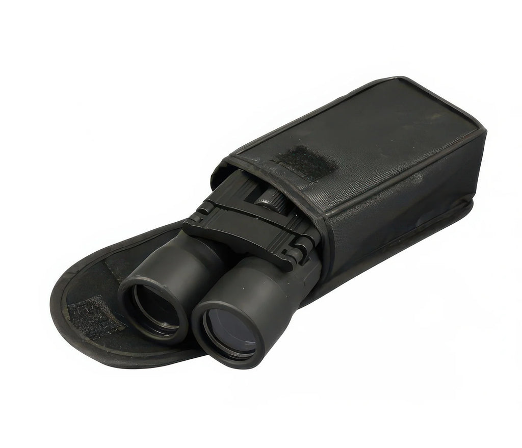 BUKI France Expert Binoculars - TOYBOX Toy Shop