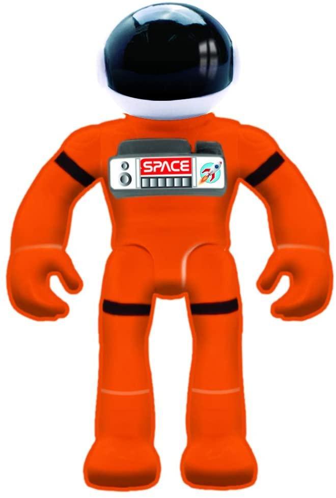 BUKI France Space Rocket - TOYBOX Toy Shop