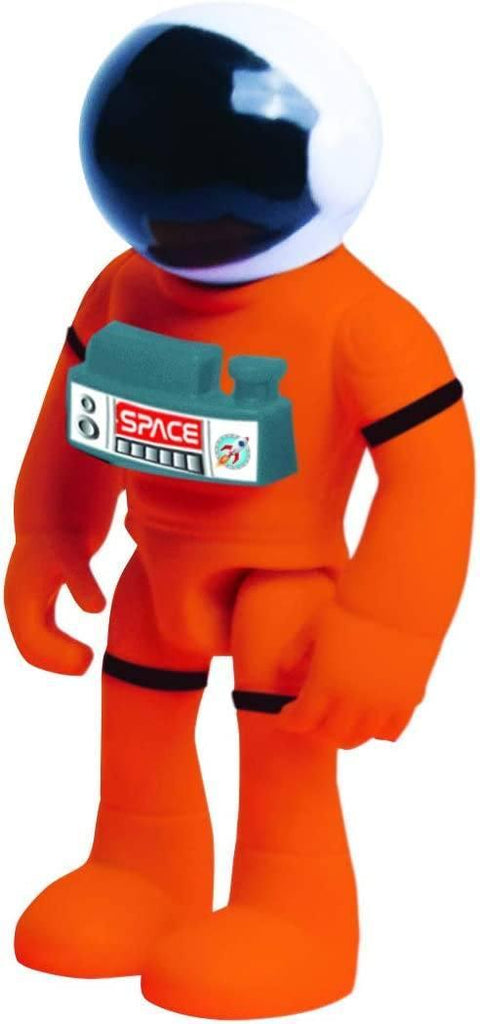BUKI France Space Station - TOYBOX Toy Shop