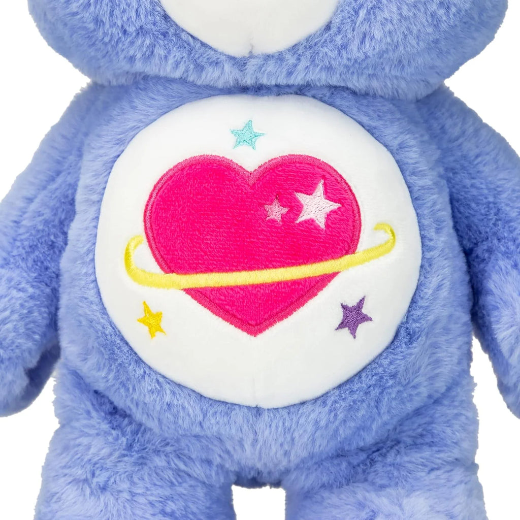 Care Bears 35cm Medium Plush - Day Dream Bear - TOYBOX Toy Shop