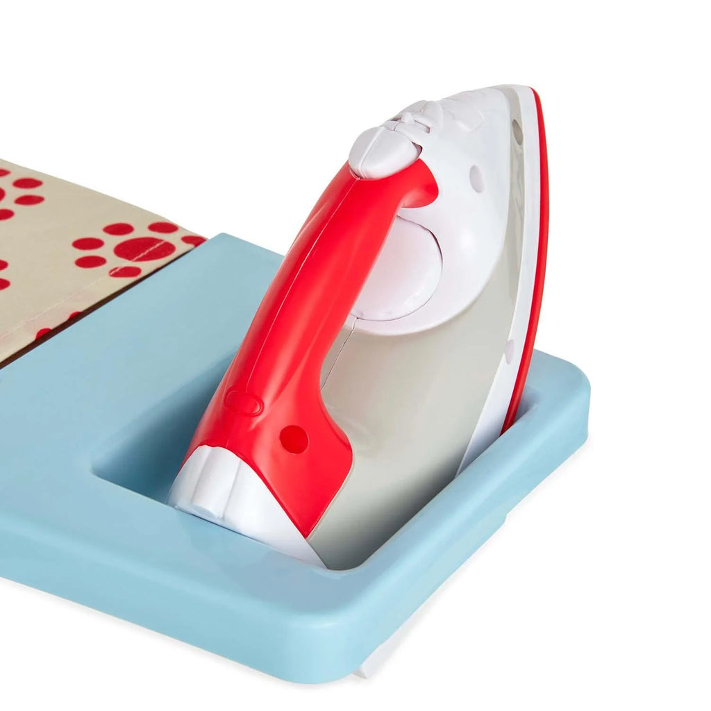 Casdon Ironing Set - TOYBOX Toy Shop