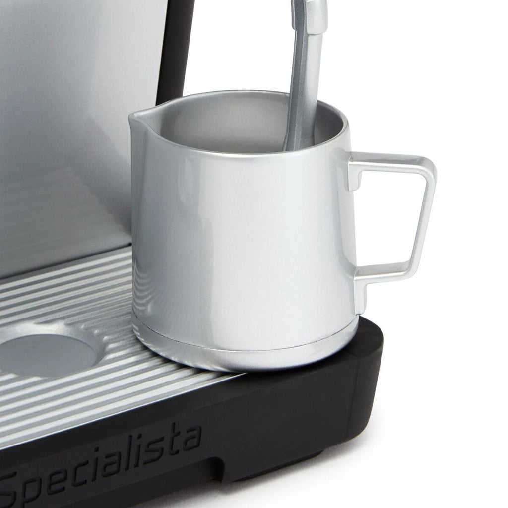 DeLonghi Barista Coffee Machine - TOYBOX Toy Shop