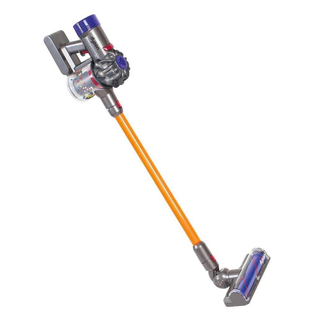 Casdon Dyson Cord-Free Vacuum - TOYBOX Toy Shop