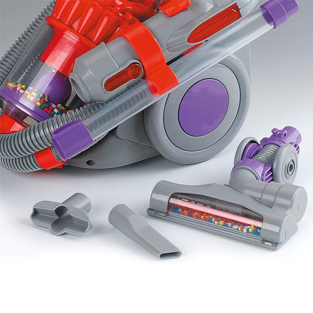 Casdon Dyson DC22 Vacuum Cleaner - TOYBOX Toy Shop