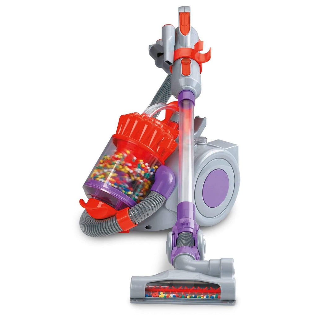 Casdon Dyson DC22 Vacuum Cleaner - TOYBOX Toy Shop