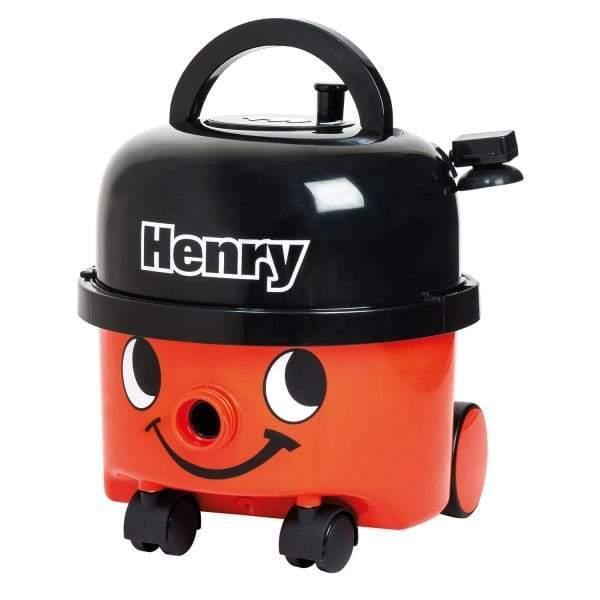 Casdon Henry Vacuum Cleaner Toy - TOYBOX Toy Shop