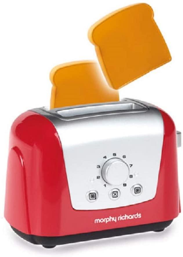 Casdon Morphy Richards Kitchen Playset - TOYBOX Toy Shop