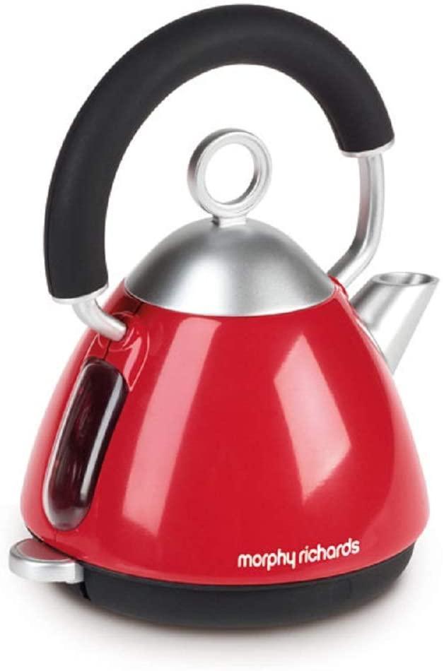 Casdon Morphy Richards Kitchen Playset - TOYBOX Toy Shop