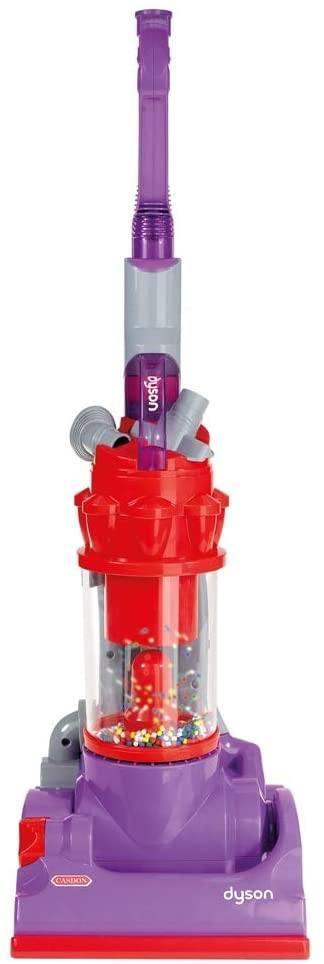 Casdon Toy Dyson DC14 Vacuum - TOYBOX Toy Shop