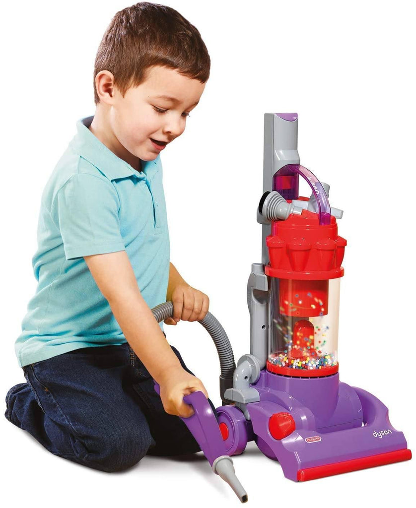 Casdon Toy Dyson DC14 Vacuum - TOYBOX Toy Shop