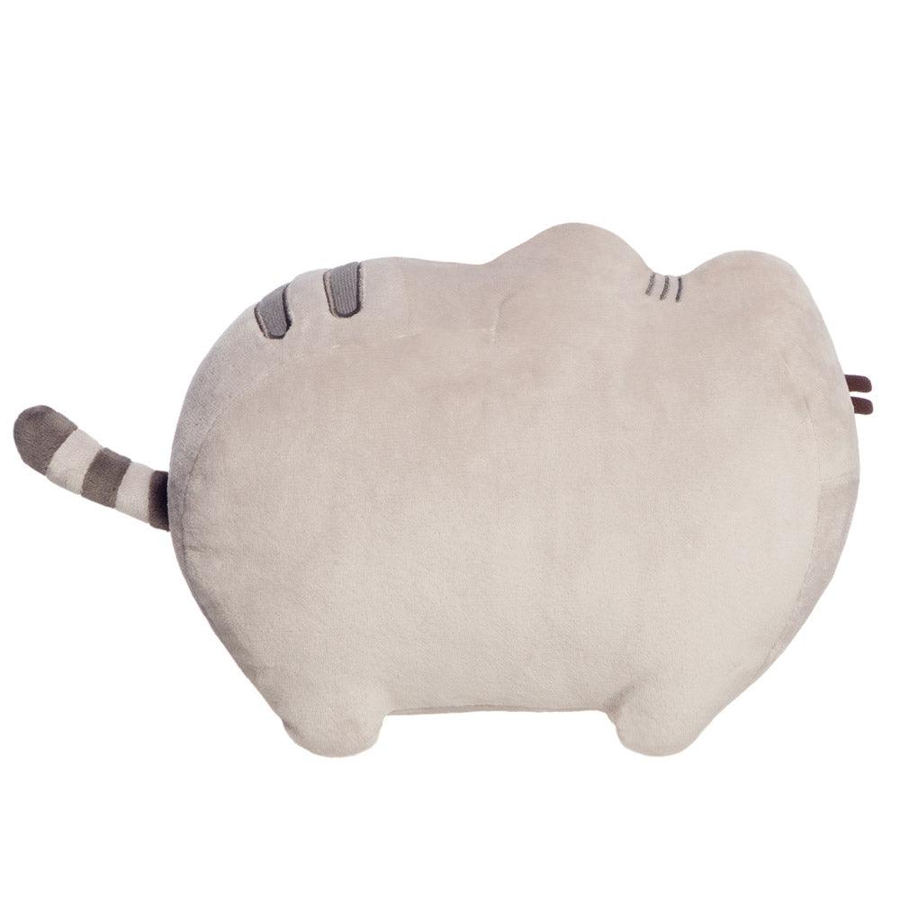 Classic Pusheen 24cm Soft Toy - TOYBOX Toy Shop