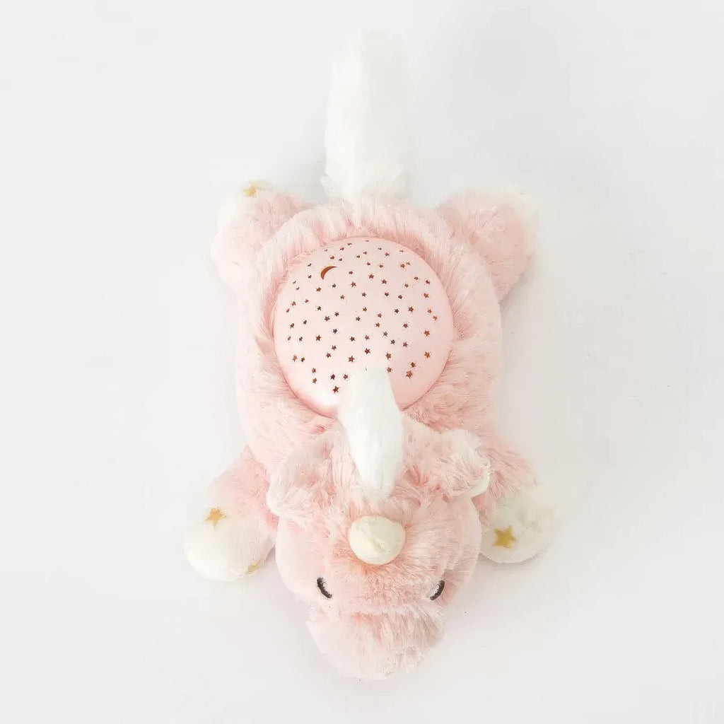 Cloud b Dream Buddies - Ella Unicorn - TOYBOX Toy Shop