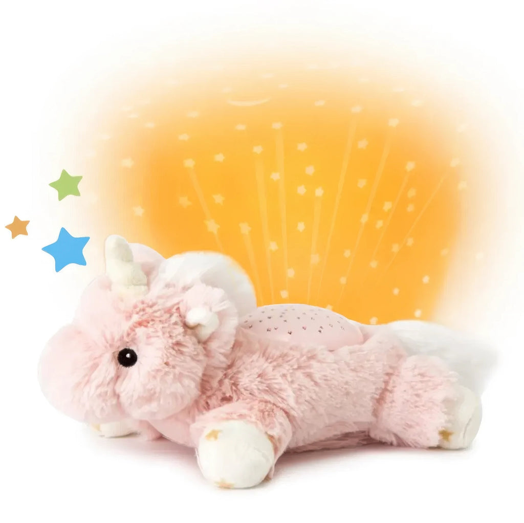 Cloud b Dream Buddies - Ella Unicorn - TOYBOX Toy Shop