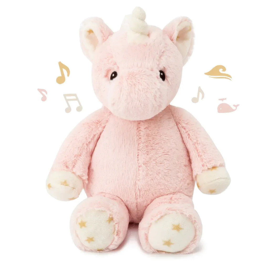 Cloud b Dream Buddies - Ella Unicorn - TOYBOX Toy Shop