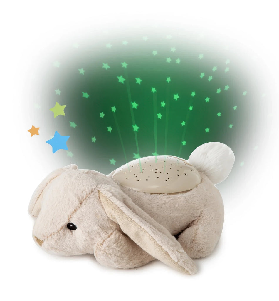 Cloud b Twilight Buddies Nightlight Star Projector - Bunny Night Light - TOYBOX Toy Shop