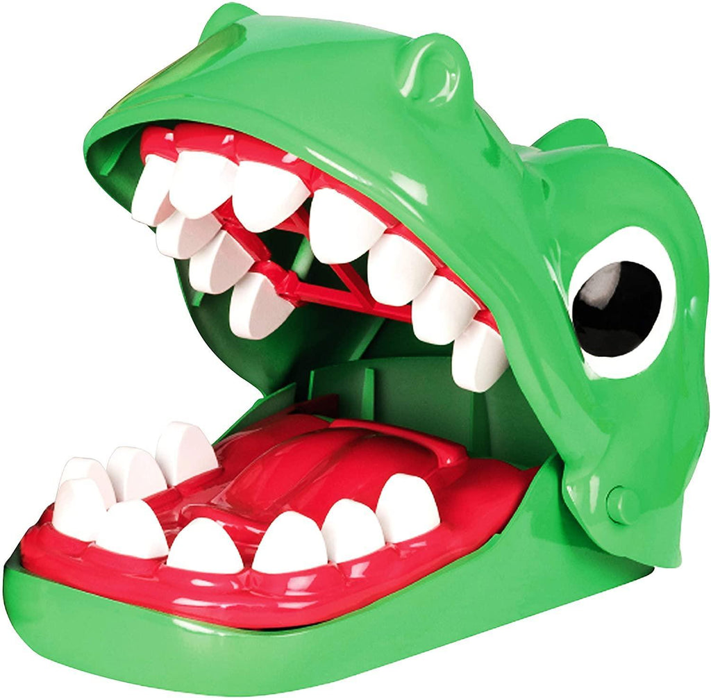 Dino Dentist Board Game - TOYBOX Toy Shop