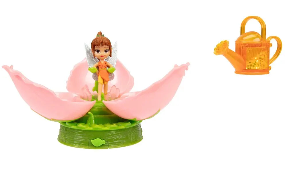 Disney Bells Fairies Surprise Assorted - TOYBOX Toy Shop