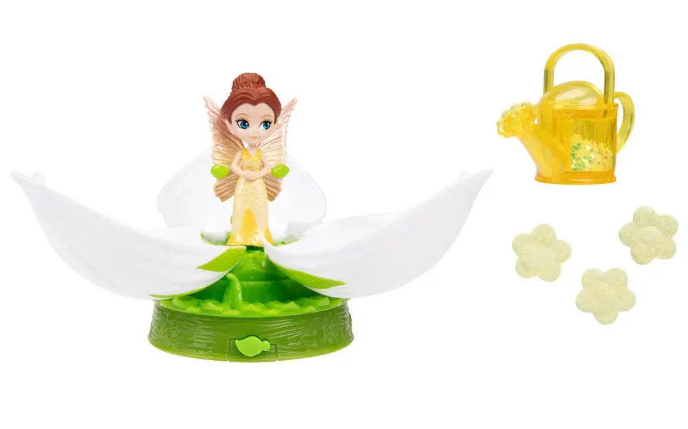 Disney Bells Fairies Surprise Assorted - TOYBOX Toy Shop