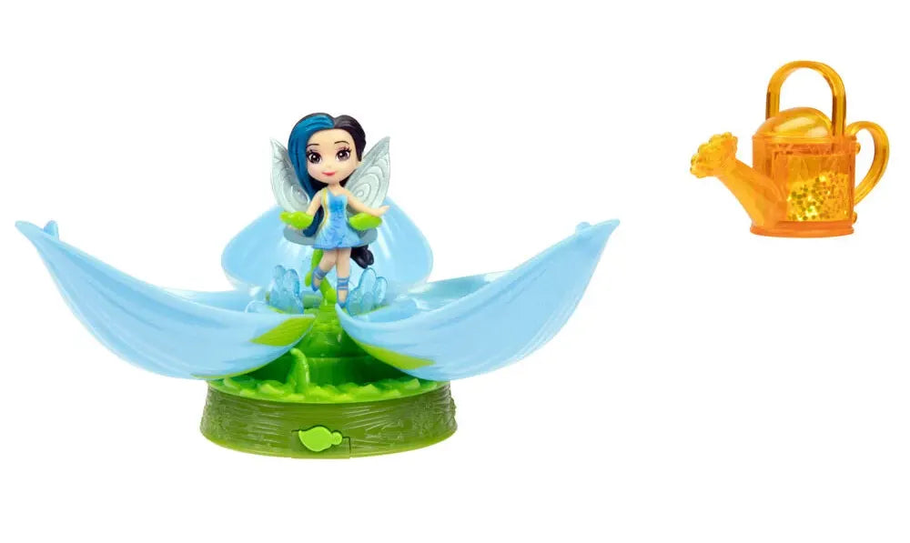 Disney Bells Fairies Surprise Assorted - TOYBOX Toy Shop