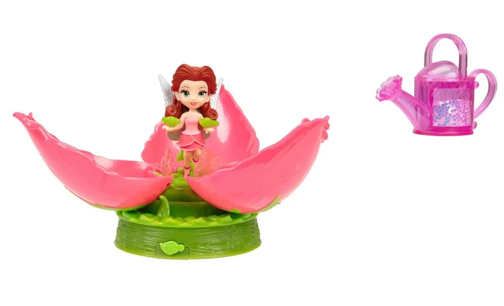 Disney Bells Fairies Surprise Assorted - TOYBOX Toy Shop