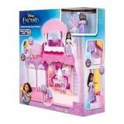 Disney Encanto Isabela's Garden Room Playset - TOYBOX Toy Shop