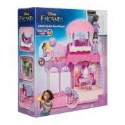 Disney Encanto Isabela's Garden Room Playset - TOYBOX Toy Shop