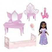 Disney Encanto Isabela's Garden Room Playset - TOYBOX Toy Shop