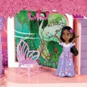 Disney Encanto Isabela's Garden Room Playset - TOYBOX Toy Shop