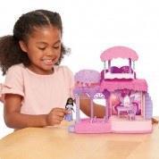 Disney Encanto Isabela's Garden Room Playset - TOYBOX Toy Shop