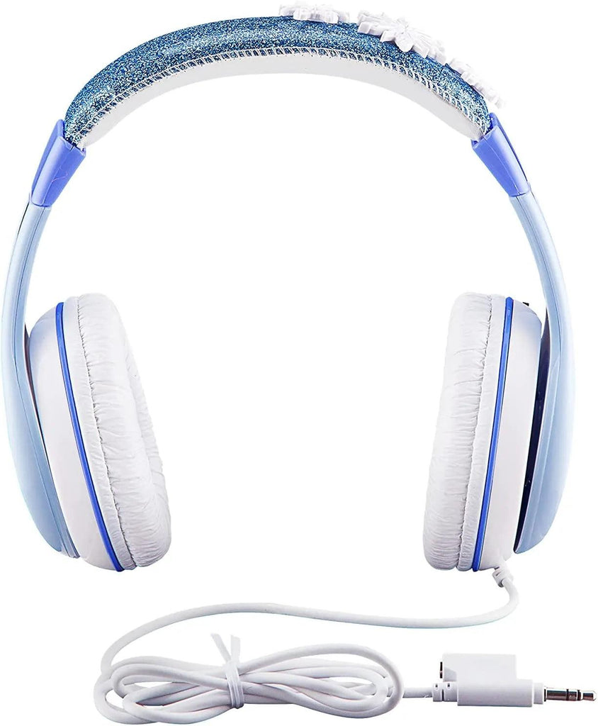 Disney Frozen 2 Headphones - TOYBOX Toy Shop