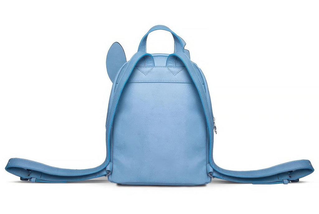 Disney Lilo & Stitch Beach Day Stitch Backpack - TOYBOX Toy Shop