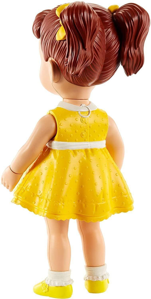 Disney Pixar Toy Story 4 Gabby  Figure - TOYBOX Toy Shop