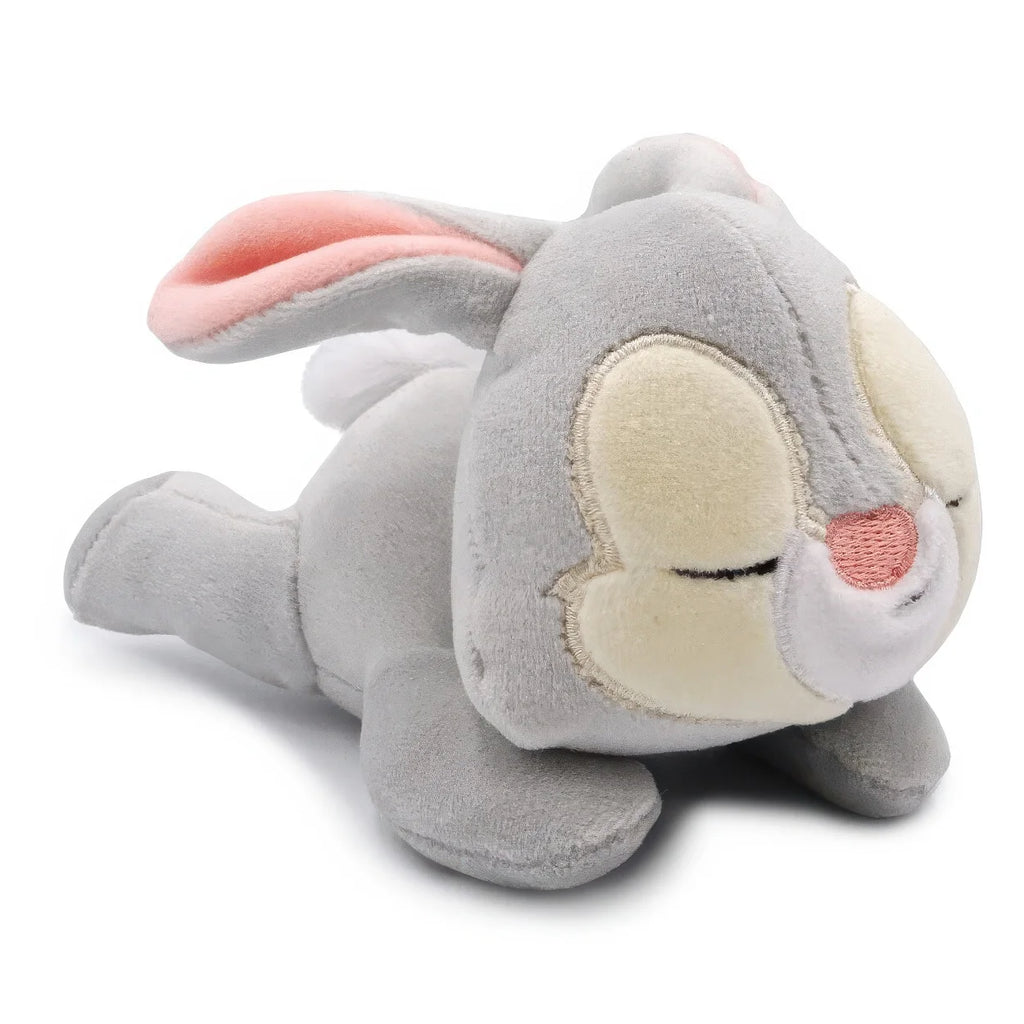 Disney Snuglets Assorted Plush Toy 15cm - TOYBOX Toy Shop