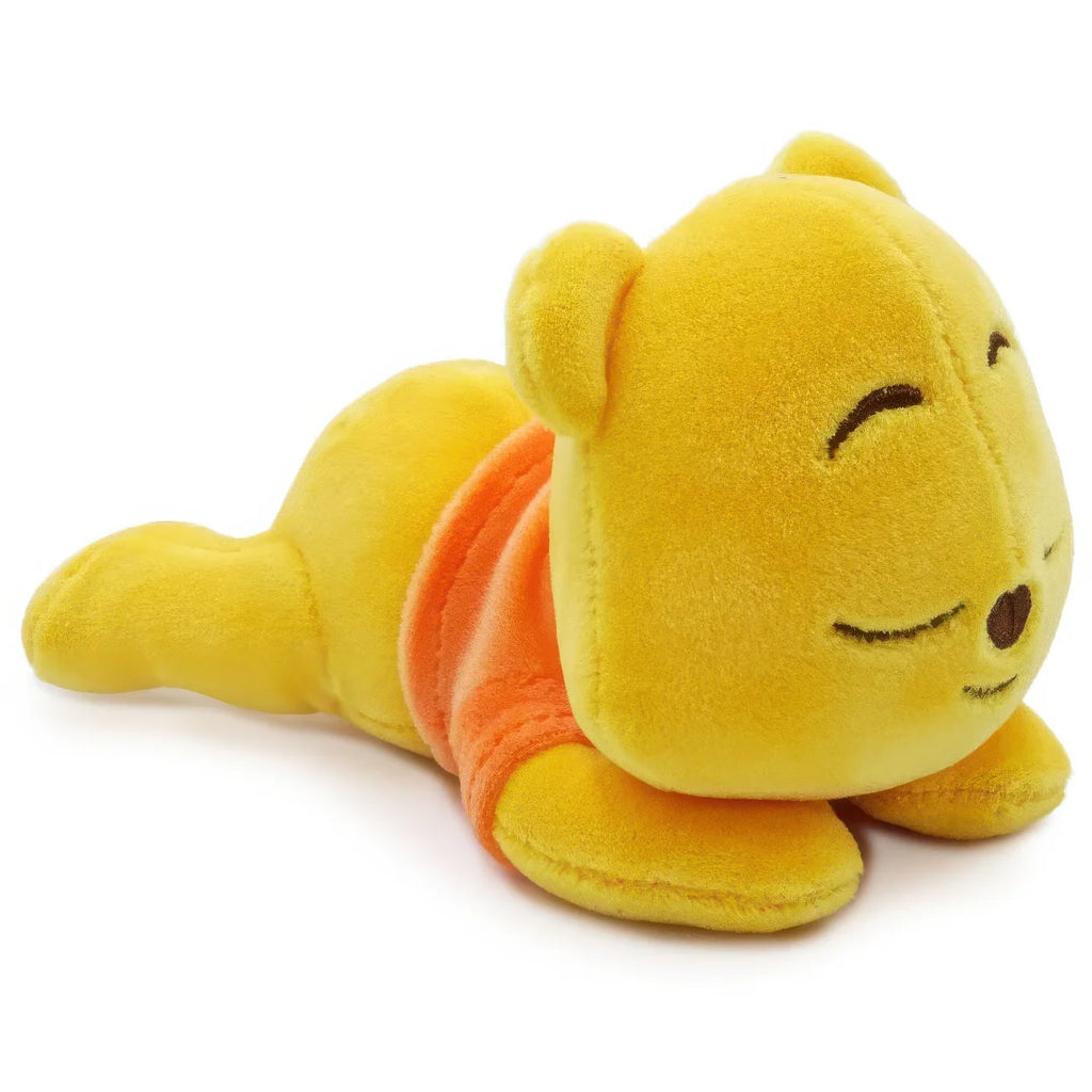 Disney Snuglets Assorted Plush Toy 15cm - TOYBOX Toy Shop