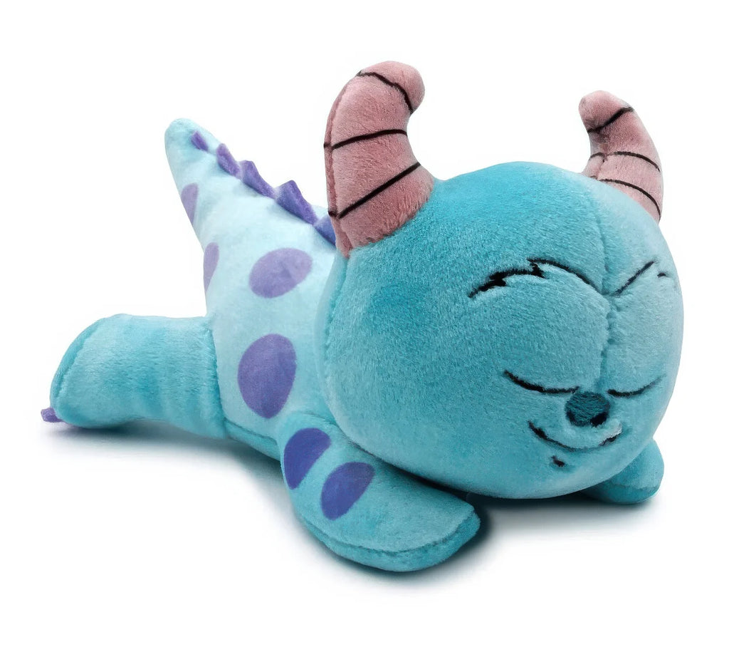 Disney Snuglets Assorted Plush Toy 15cm - TOYBOX Toy Shop