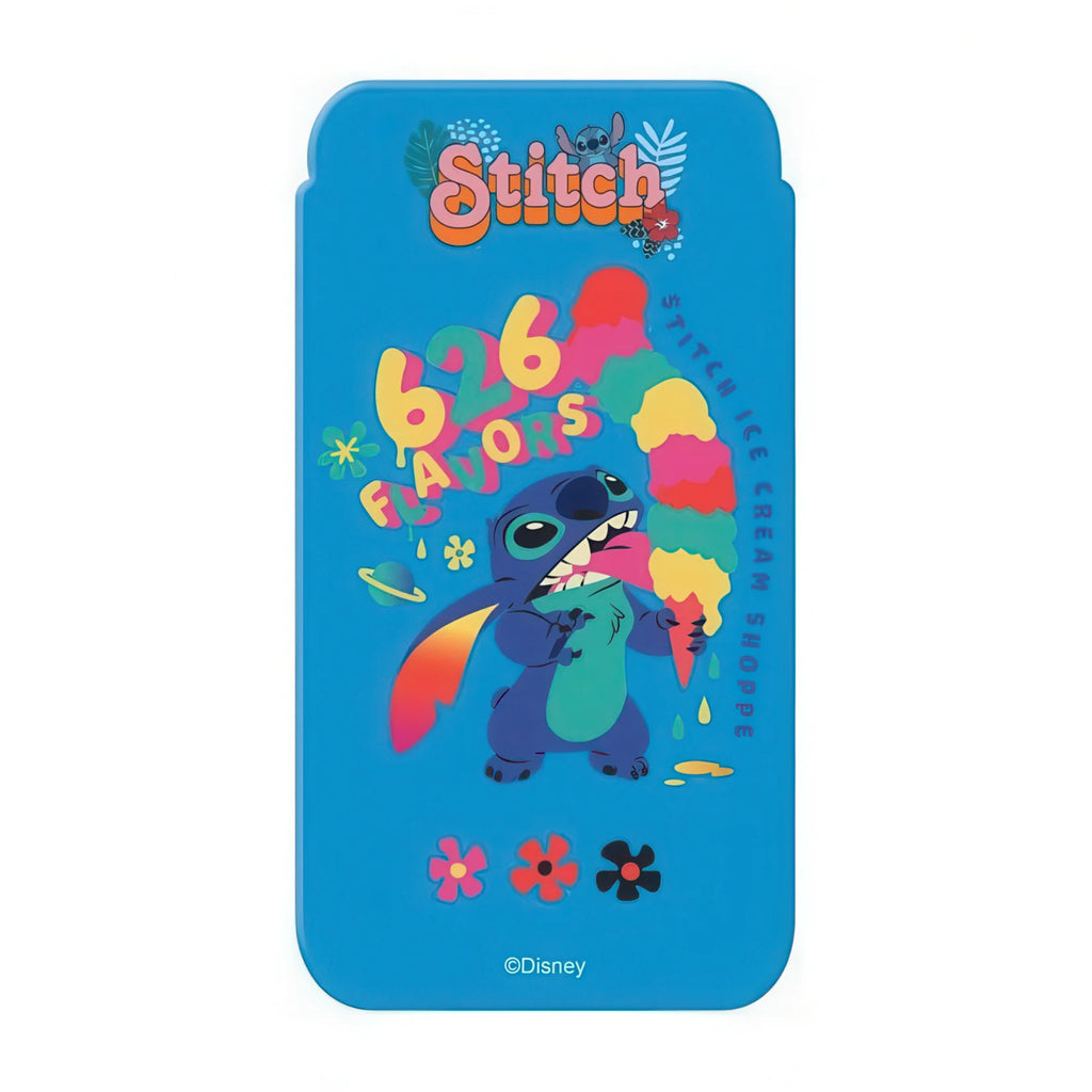 Disney Stitch Calculator - TOYBOX Toy Shop