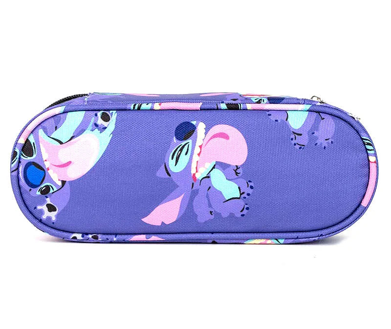 Disney Stitch Pencil Case - TOYBOX Toy Shop