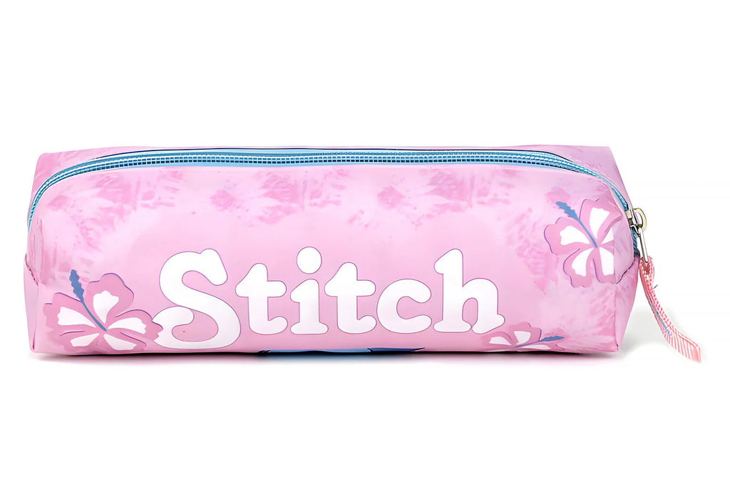 Disney Stitch Pencil Case - TOYBOX Toy Shop